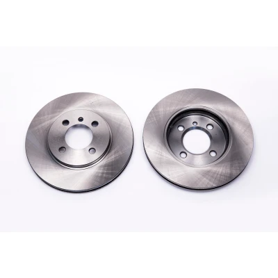 Kuva KRAFT Jarrulevy BMW: 3 Cabriolet, Sedan, Touring 260mm 22,0mm 4 Tuuletettu 6042520 34111154749,34111154750,34111160915 Jarrulevyt