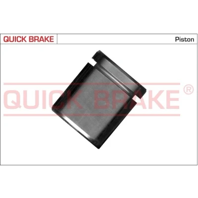 Kuva QUICK BRAKE 185029 Jarrusatulan Mäntä 48