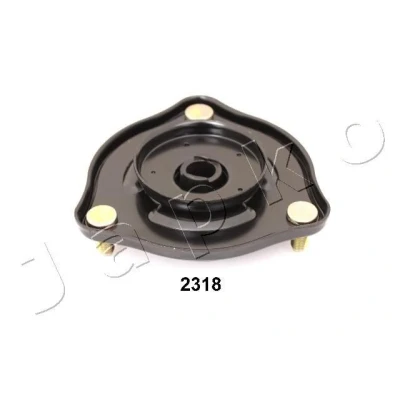 Kuva JAPKO SMJ0390 Jousijalan Tukilaakeri etuakseli molemminpuoleinen TOYOTA: Celica VI Coupe