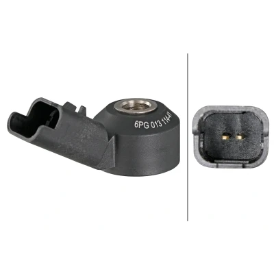 Kuva Naputustunnistin CITROËN, DS, OPEL, PEUGEOT OE 594631, 9632754980, 9660524480