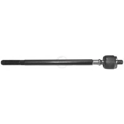 Kuva A.B.S. 240230 Raidetangon Sisäpää M12X1,0 RHT 295
