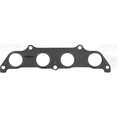 Kuva REINZ 71 36734 00 Pakosarjan Tiivisteet Metalli FORD: MONDEO 3 Kombi, Stufenheck
