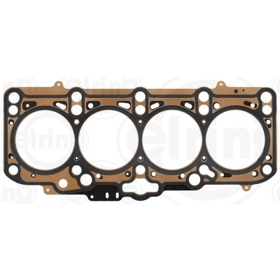 Kuva ELRING 504.110 Kannentiiviste 1,52 82,3 Metalli kerros tiiviste VOLKSWAGEN: Golf 5, Caddy 3