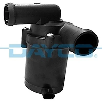 Kuva Lisävesipumppu (jäähdytysnestekierto) DAYCO DEP1086