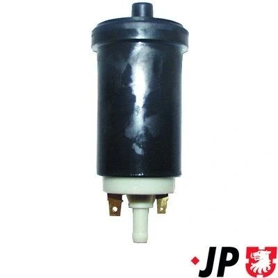 Kuva JP GROUP 1215200200 Polttoainepumppu Sähköinen OPEL: Kadett E Sedan, Astra G CC, CC