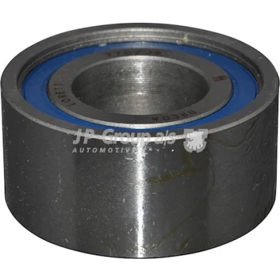 Kuva Ohjainrulla, hammashihna FIAT, LANCIA OE 46400054, 46554826, 55211287