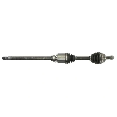 Kuva PASCAL G2D012PC Vetoakseli Etuakseli, oikea 1000