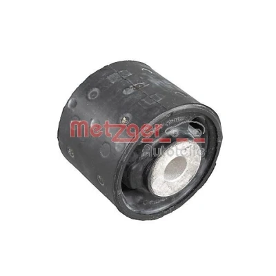 Kuva METZGER 52090709 Taka akselin Puslat akseli, vasen, oikea, Takana BMW: X5