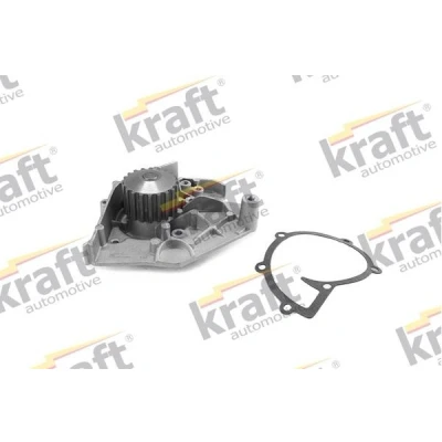 Kuva KRAFT 1505950 Vesipumppu PEUGEOT: 406 Farmari