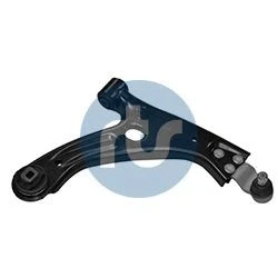 Kuva RTS 96 07061 1 Alatukivarsi Etuakseli, oikea, Alla Poikittaistukivarsi VOLVO: XC40 (536) D3 AWD, T5 T4 Plug in Hybrid, D4 2.0 T3, D3, T2