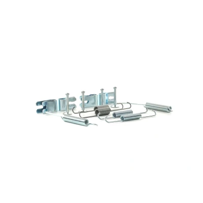 Kuva Tarvikesarja, jarrukengät QUICK BRAKE 105 0882