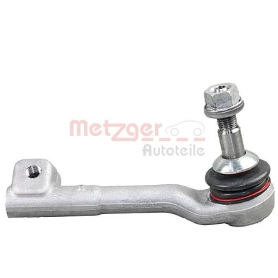 Kuva METZGER 54055202 Raidetangon Pää M14x1,5 Etuakseli, vasen