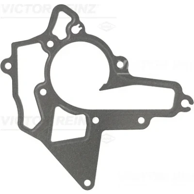Kuva REINZ 70 36276 00 Tiiviste, Vesipumppu OPEL: Corsa C Hatchback, D Hatchback