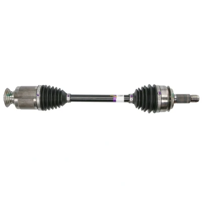 Kuva Vetoakseli SNR DK74.009