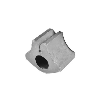 Kuva TEDGUM TED35468 Kallistuksenvakaajan Puslat Taka akseli, Sisempi 21,7 VOLKSWAGEN: Bora Sedan, Golf 4 Variant, 4, SEAT: Leon I Hatchback