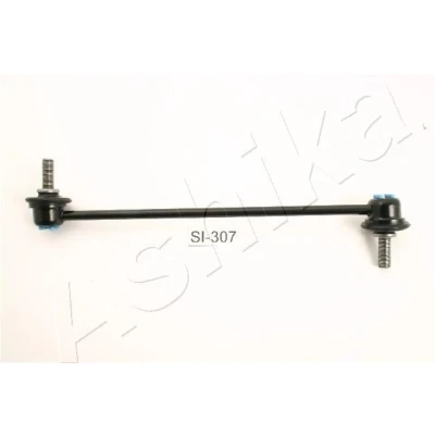 Kuva Vakaaja, Etuakseli MAZDA 323 F VI, S MPV II, PREMACY OE LC6234170, LC62 34 170A, LC6234170B