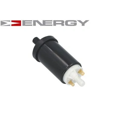 Kuva ENERGY G10013/1 Polttoainepumppu Sähköinen Suodattimella OPEL: Kadett E Sedan, Astra G CC, CITROËN: Saxo Hatchback