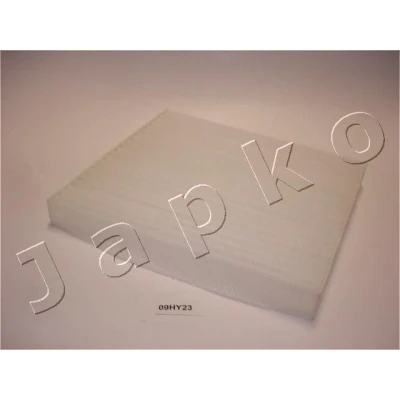 Kuva Raitisilmasuodatin JAPKO 21H23