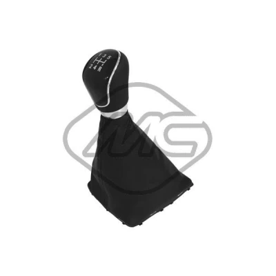 Kuva Vaihdetangon nuppi FORD FOCUS Turnier II OE 8M5R7H409BKA
