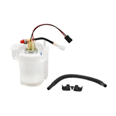 Kuva VALEO 347604 Polttoainepumppu Sähköinen ilman tiivisteitä