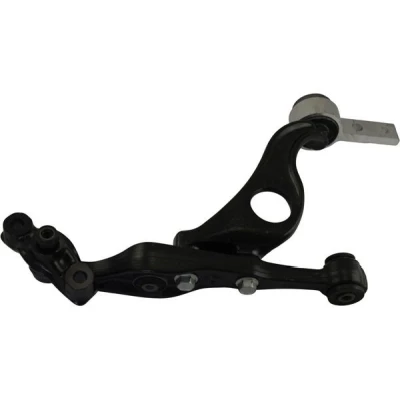Kuva KAVO PARTS SCA 4574 Alatukivarsi Etuakseli, vasen Poikittaistukivarsi MAZDA: 6 Farmari, Sedan, Hatchback