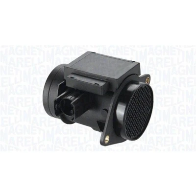 Kuva MAGNETI MARELLI 213719778019 Ilmamassamittari VOLKSWAGEN: Transporter 4