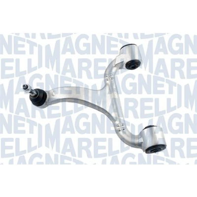 Kuva MAGNETI MARELLI 301181372200 Alatukivarsi Etuakseli, vasen Poikittaistukivarsi MERCEDES BENZ: ML sarja