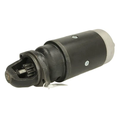 Kuva Starttimoottori STARDAX STX201180