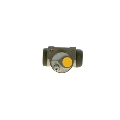 Kuva BOSCH F 026 009 237 Takajarrusylinteri 20,64