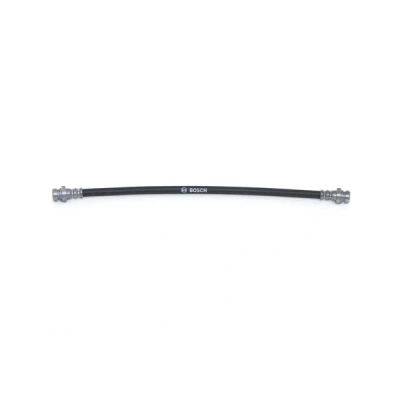 Kuva BOSCH 1 987 481 A18 Jarruletku 340 M10x1