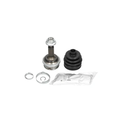 Kuva KAVO PARTS CV 9045 Vetonivel Pyörän puoli, Etuakseli TOYOTA: Yaris I Hatchback