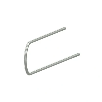 Kuva Tyhjä kytkin, kytkinpää WABCO 4324064104
