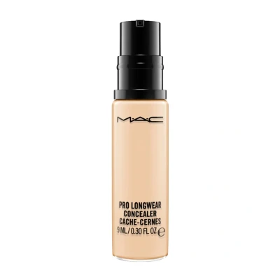 Kuva MAC Pro Longwear Peitevoide NC20 9 ml