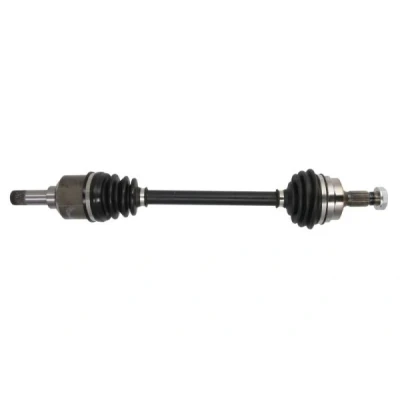 Kuva PASCAL G2P018PC Vetoakseli Etuakseli, vasen 607 PEUGEOT: 306 Farmari
