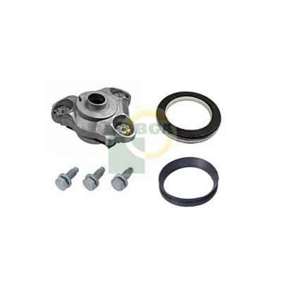 Kuva Korjaussarja, jousijalan tukilaakeri, Etuakseli, vasen Bga SM2200 citroën, fiat, peugeot OE 05038 F3, 1350789080, 16 076 912 80