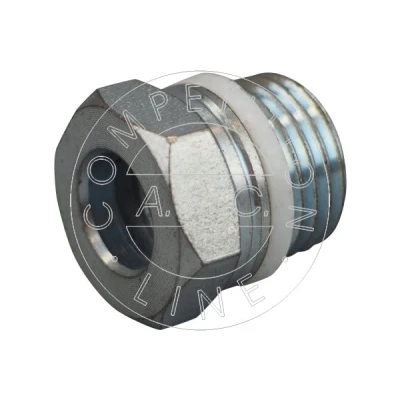 Kuva AIC 58819 Ontto ruuvi