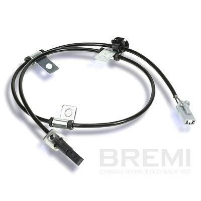 Kuva BREMI 50982 ABS Anturi Kaapelilla