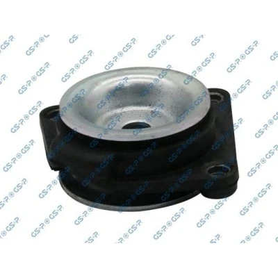 Kuva Jousijalan tukilaakeri, Taka akseli, molemminpuolinen VOLVO S60 I, S80 V70 II OE 30666271, 31262065, 9157745