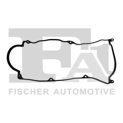 Kuva FA1 EP7800 905 Venttiilikopan Tiiviste MAZDA: 626 III Sedan, Hatchback