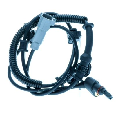 Kuva MEYLE 57 14 899 0006 ABS Anturi etuakseli molemminpuoleinen aktiivisensori 2 945 12 JEEP: GRAND CHEROKEE 3