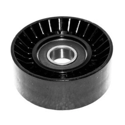 Kuva MAGNETI MARELLI 331316170543 Ohjain /Kiristysrulla Kiilahihna