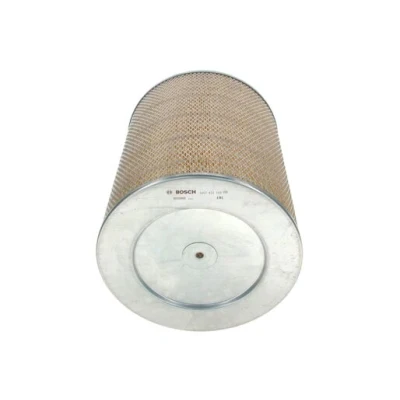 Kuva BOSCH 1 457 432 188 Ilmansuodatin 376 302 Suodatinpanos