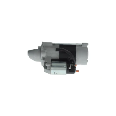 Kuva BOSCH 1 986 S01 247 Starttimoottori 12V 2kW 50, 30 links 78mm CHEVROLET: Cruze Sedan