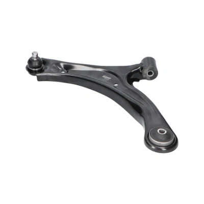Kuva KAVO PARTS SCA 8529 Alatukivarsi Etuakseli, vasen Poikittaistukivarsi SUZUKI: Liana Hatchback, Sedan