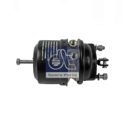 Kuva Jousikuormitettu jarrusylinteri DT Spare Parts 4.65402