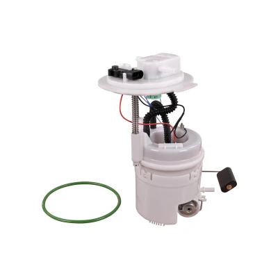 Kuva ACKOJA A52 09 0029 Polttoainepumppu Sähköinen