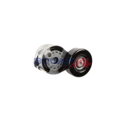 Kuva BOGAP A1317125 Hihnankiristin AUDI: A6 C6 Avant, C7 Q7