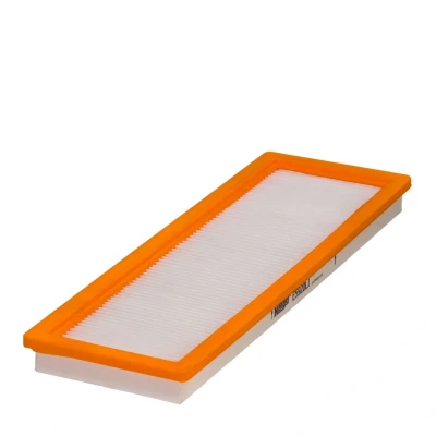 Kuva HENGST FILTER E5920LI Raitisilmasuodatin Siitepölysuodin 390 126 29