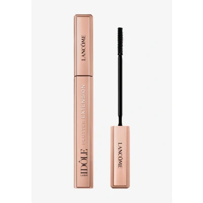 Kuva LANCÔME LASH IDÔLE Flutter Extension Mascara Ripsiväri, Koko: 8.5 ml, True black