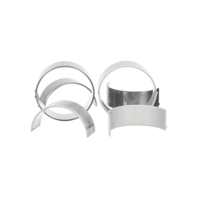 Kuva Kiertokangen laakeri OPEL, VAUXHALL OE 55 588 335, 6 22 262